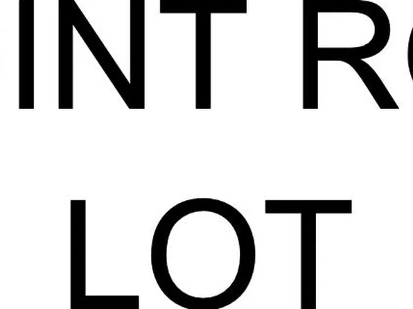 0 Canal Dr, Summerland Key, FL 33042