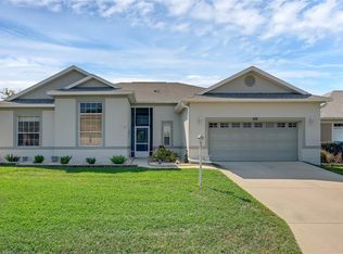 5604 Huntington St, Leesburg, FL 34748