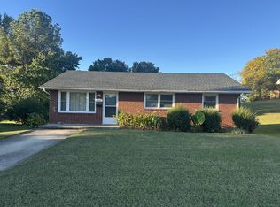 626 Doe St, Danville, VA 24541
