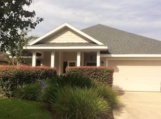 7932 SW 83rd Ter, Gainesville, FL 32608