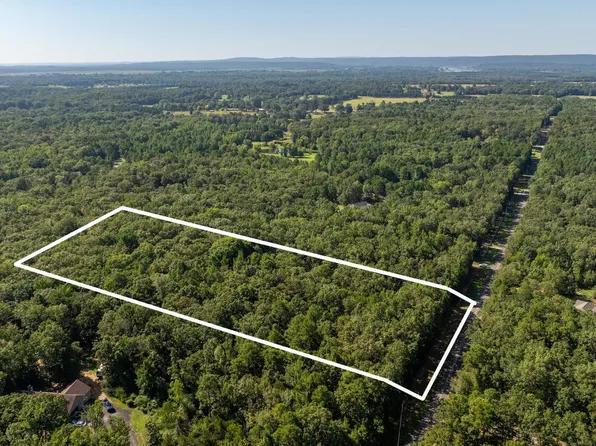 32 Sunshine Farms Rd, Bigelow, AR 72016