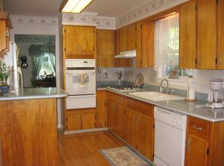 703 San Fernando Rd, Cape May, NJ 08204