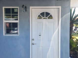 10032 Avoncroft St, Whittier, CA 90601