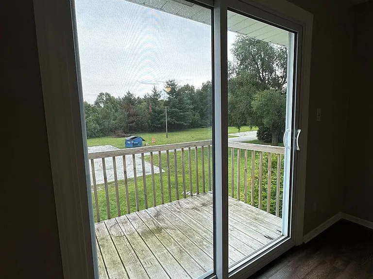 4178 4192 Street Rd #10 — Photo 9