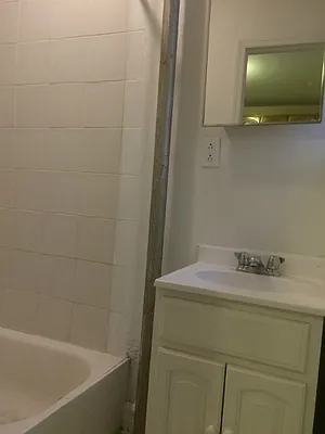 Rented by Level Group | media 7