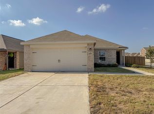 14000 John Aregood Pass, Elgin, TX 78621