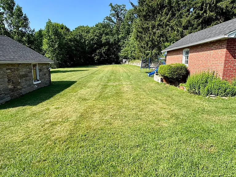 2907 Frink St — Photo 14