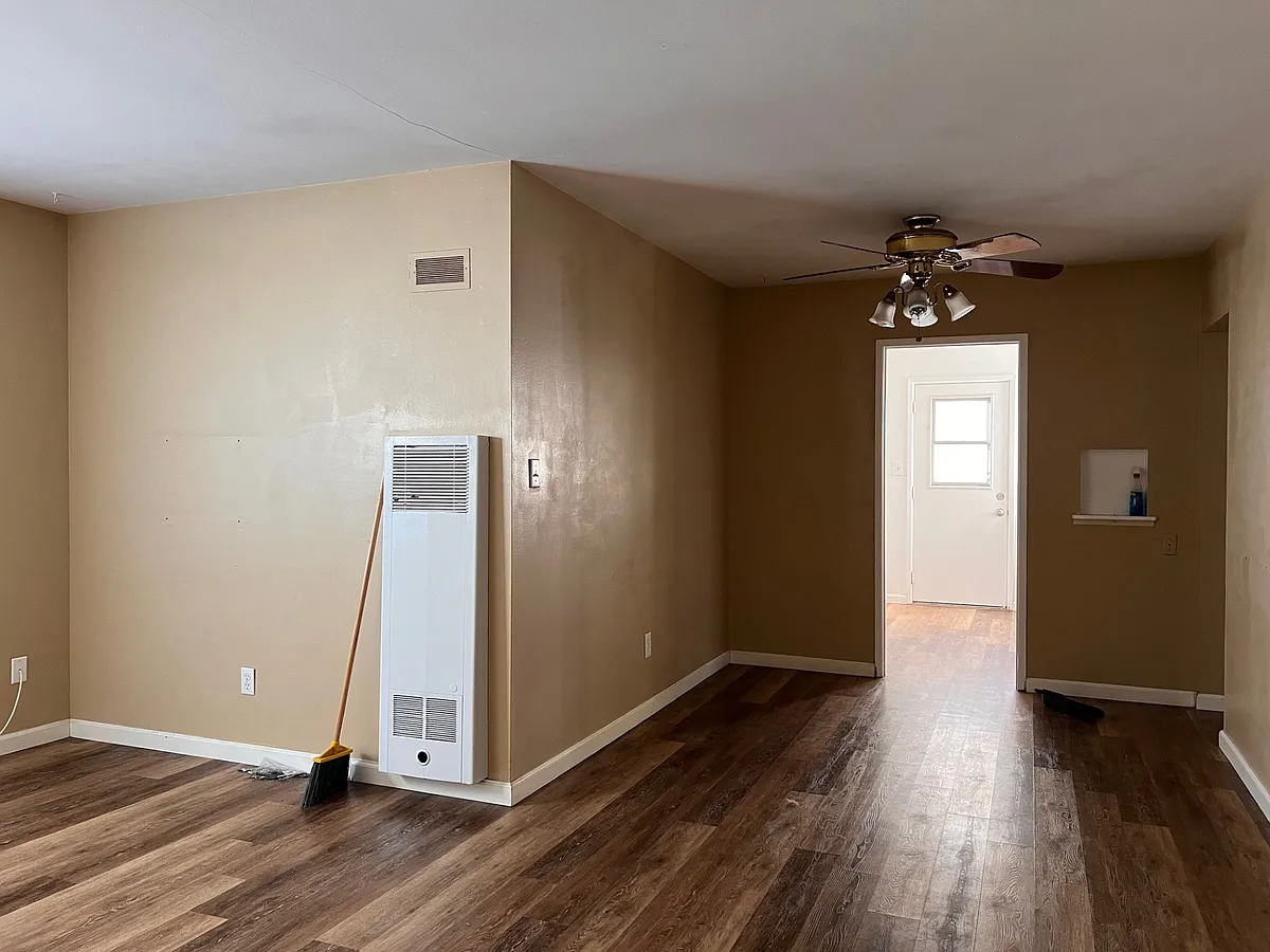 Building Photo - 3322 Idlewild Way
