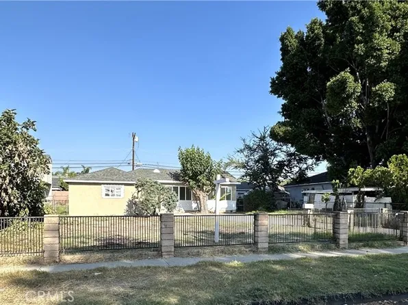 9738 Beachy Ave, Pacoima, CA 91331