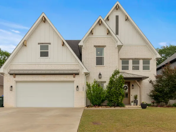 1650 Poteete Dr, Conway, AR 72034