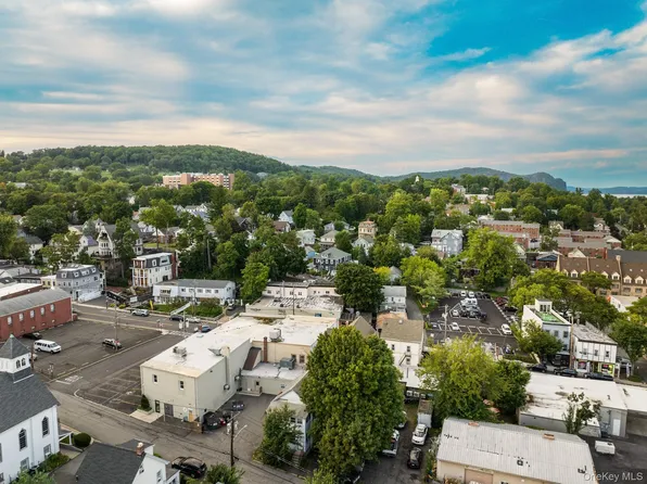 160 Burd Street, Nyack, NY 10960