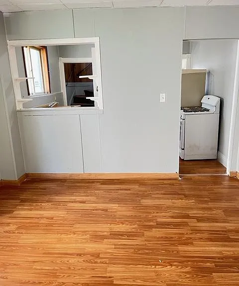 1319 Broadway St #B — Photo 8