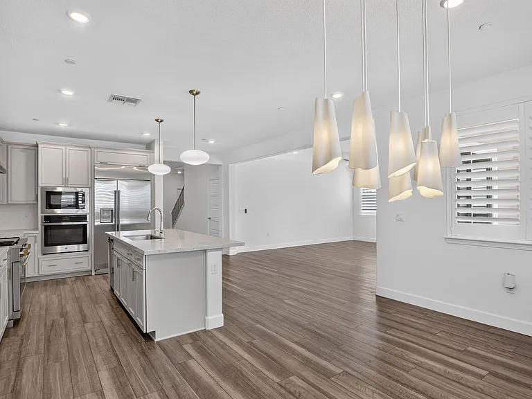 4178 Eventide Ave — Photo 16