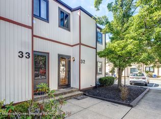 32 Ellen Heath Dr UNIT 32, Matawan, NJ 07747