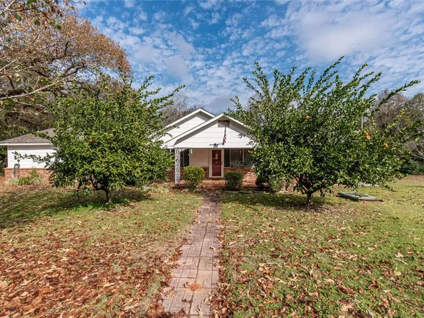 211 Walden Lane Rd, Daleville, AL 36322