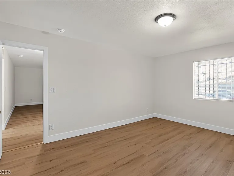 1301 N 23rd St #1 — Photo 13