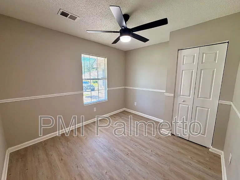 22 Sweet Thorne Cir — Photo 11