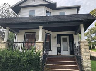 1 S Cagwin Ave #2, Joliet, IL