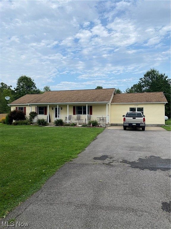 1545 Sunnyside Rd, Vermilion, OH 44089 Zillow