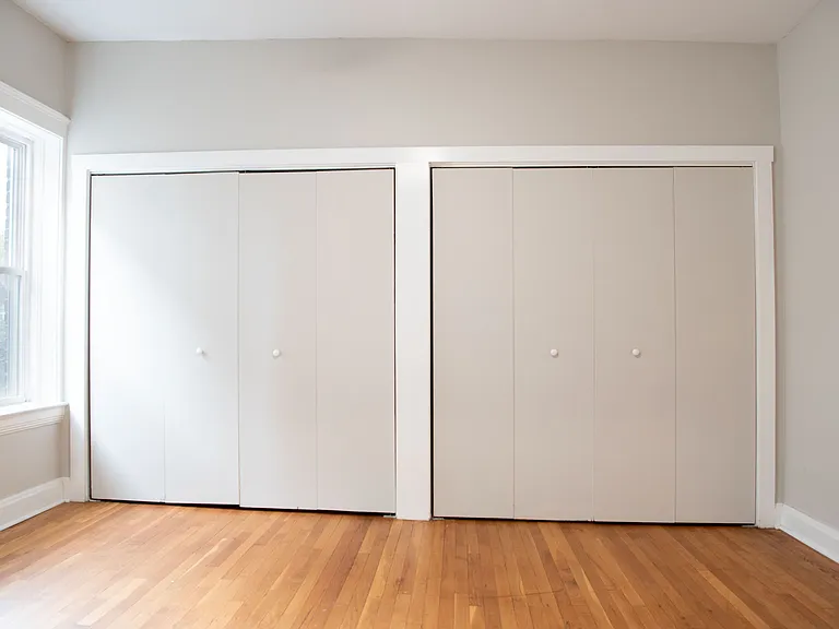 2617 Euclid Heights Blvd #2 — Photo 9