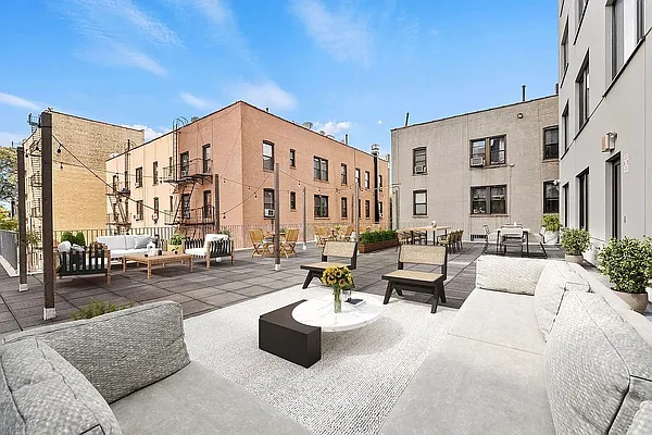 Rented by NOVO Living LLC | media 7