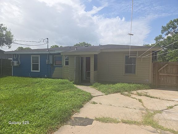 4th image of 3602 Avondale St