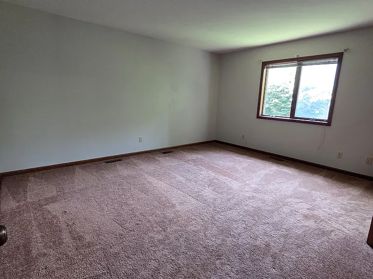 3992 Villa Dr — Photo 8