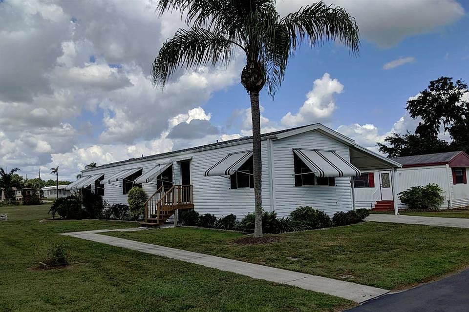 1st image of 8 Jackson Creek Cir