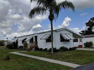 8 Jackson Creek Cir, Sebring, FL 33870