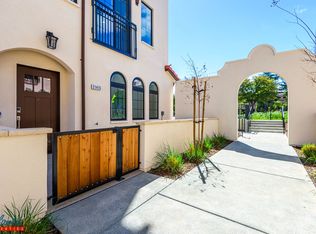 21415 Point Reyes Ter, Cupertino, CA 95014