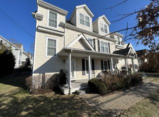 42 Stuart Ave, Norwalk, CT 06850