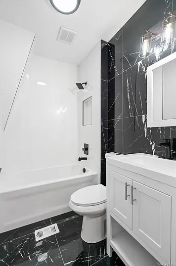 21 Shuit Pl — Photo 4