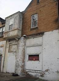 2nd image of 622 S 52nd St
