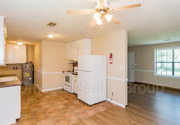 723 County Road 40 W — Photo 10
