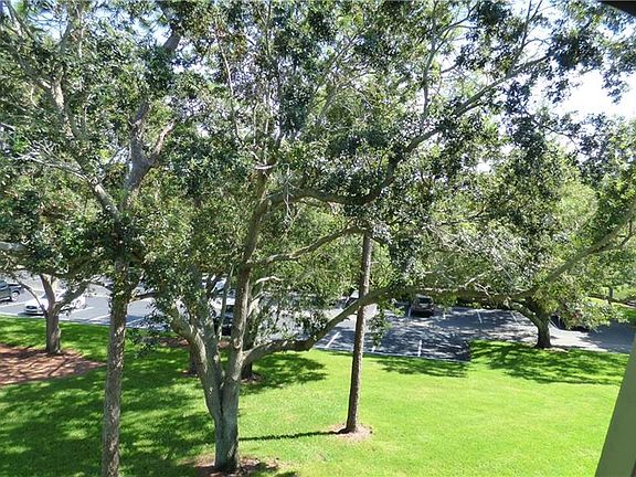 4th image of 36750 Us Highway 19 N #15311