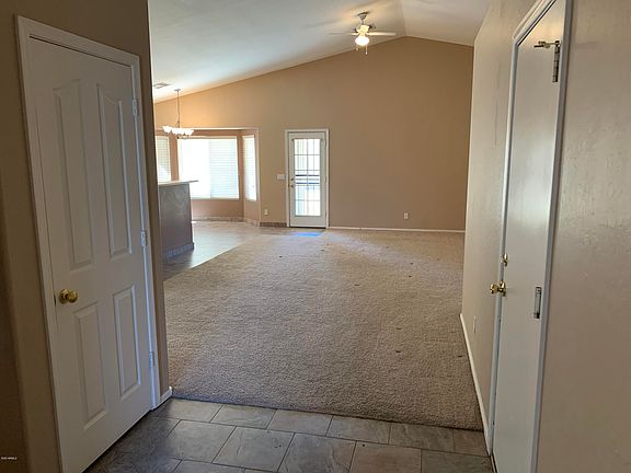 3rd image of 4367 E Shetland Dr