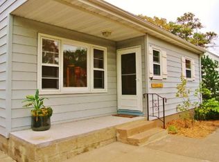 9043 Pierce St NE, Blaine, MN 55434