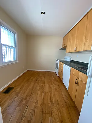 Rented by Keller Williams Realty Landmark | media 2