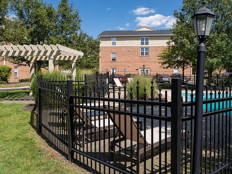 The Residences At Breckenridge — Photo 17