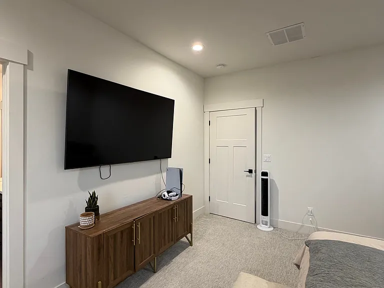 1511 Belle Starr Dr — Photo 23