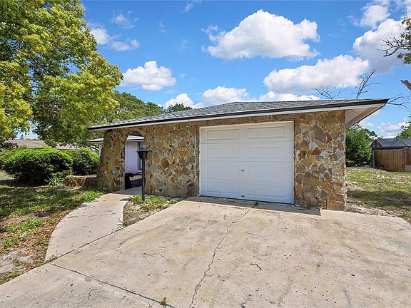 2nd image of 8738 Robilina Rd