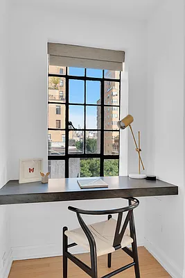 Sold by Corcoran | media 9