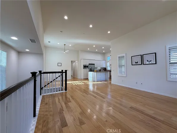 75 Mission Bell, Irvine, CA 92620