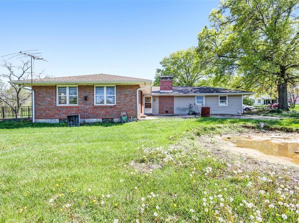 (undisclosed Address), Troy, MO 63379