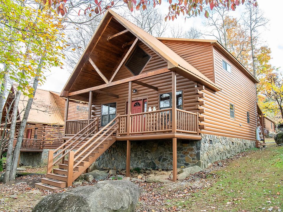 1st image of 167 White Oak Resort Way