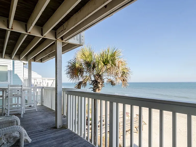 2102B Surfrider Ct — Photo 19