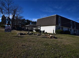 7700 Chapin Rd APT 8, Fort Worth, TX 76116