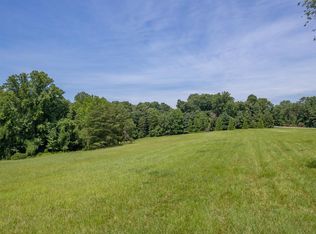 0 Jackson Grove Rd, Columbus, NC 28722