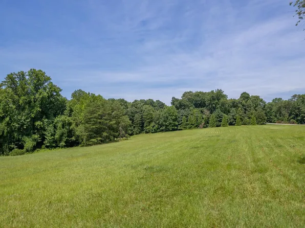 0 Jackson Grove Rd, Columbus, NC 28722