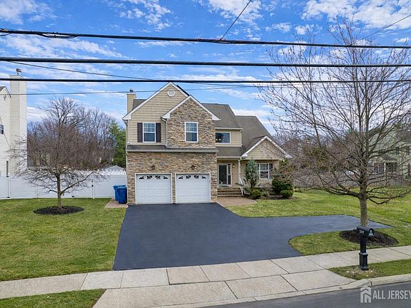 2nd image of 408 Old Georges Rd